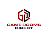 https://www.logocontest.com/public/logoimage/1553354702Game Rooms Direct.png